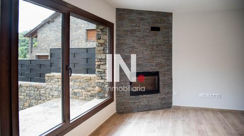 Foto 2 von Einfamilien-Reihenhaus zum Verkauf in Pujalt, Sort, Lleida