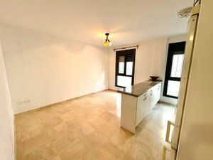 Exterior view of Apartment for sale in Guaro  with Terrace and Storage room