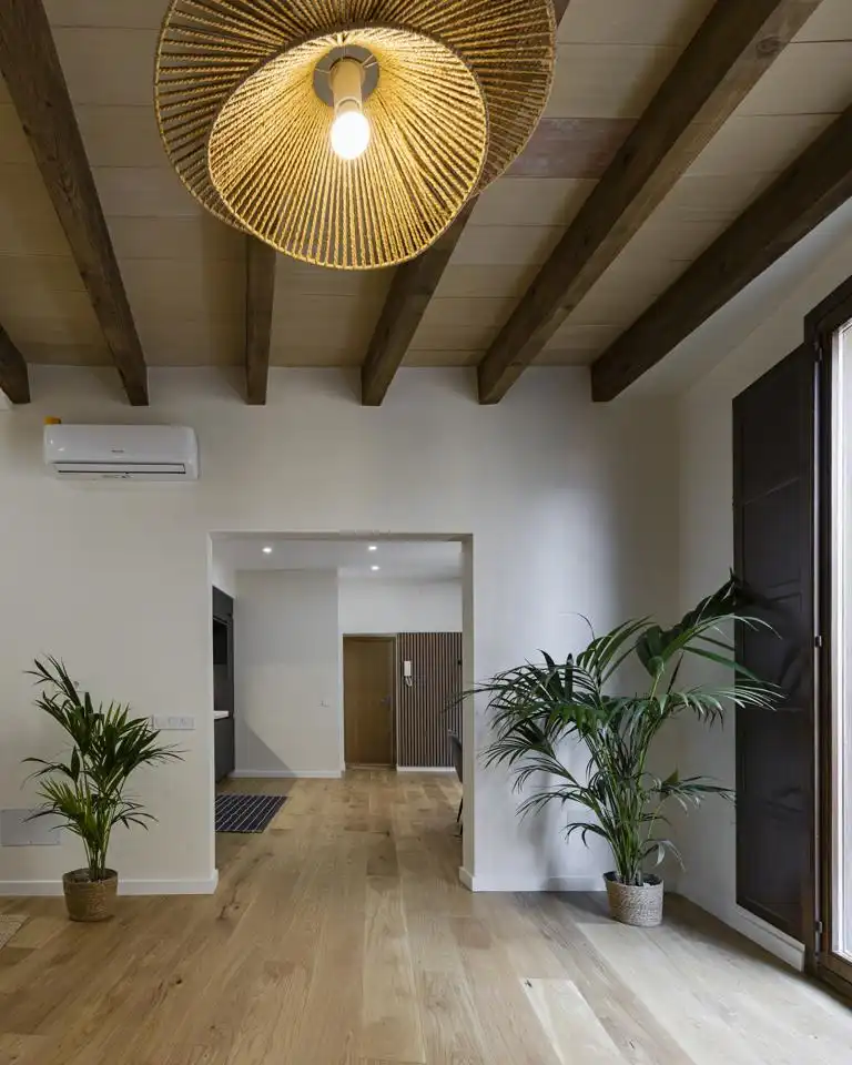 Edificio en venta en  Palma de Mallorca