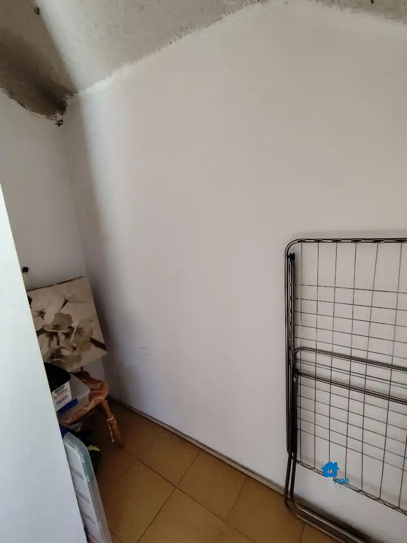 Pis en venda en Bareyo amb Terrassa