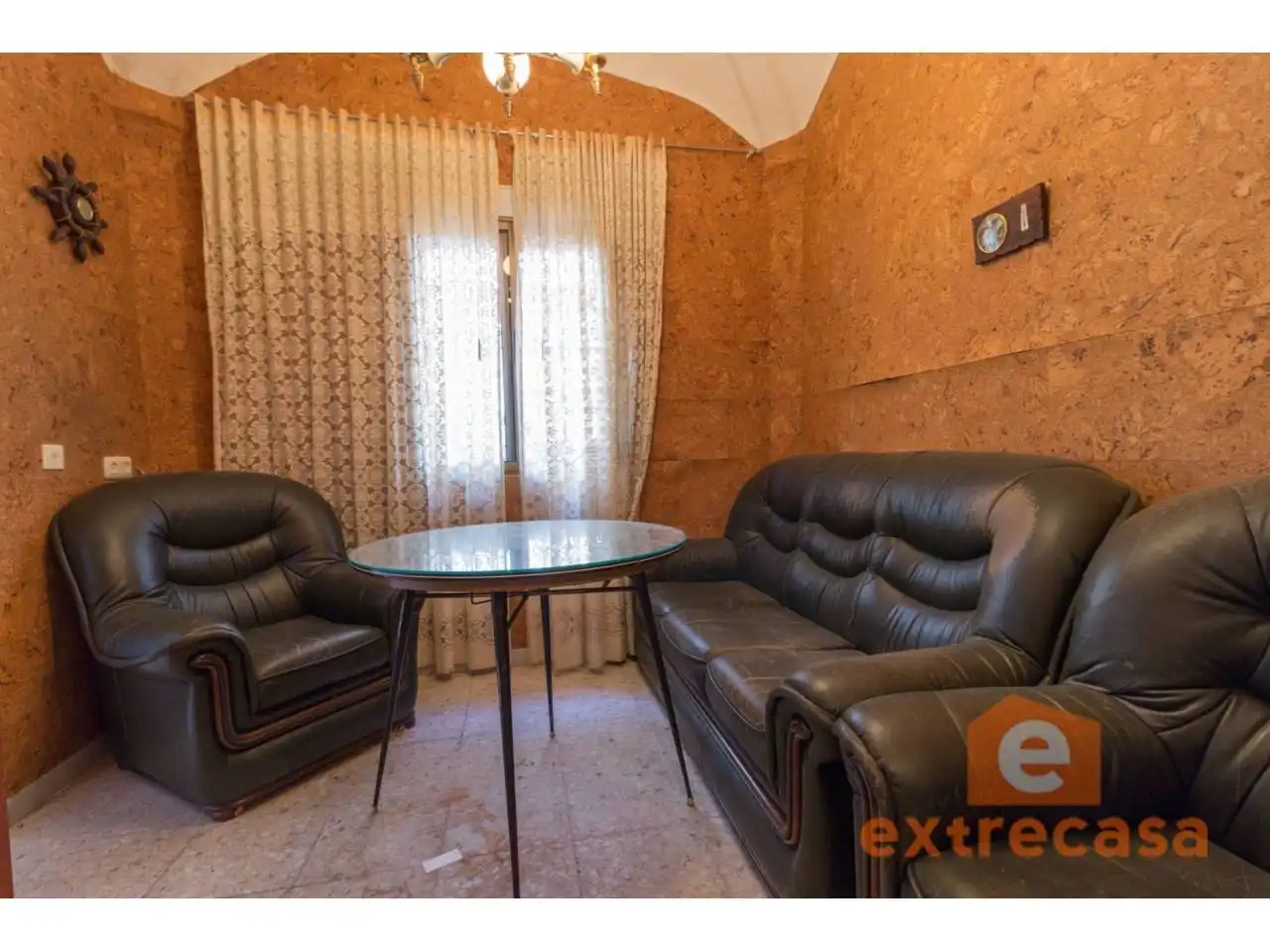 House for sale in San Roque - Ronda Norte, imagen 9