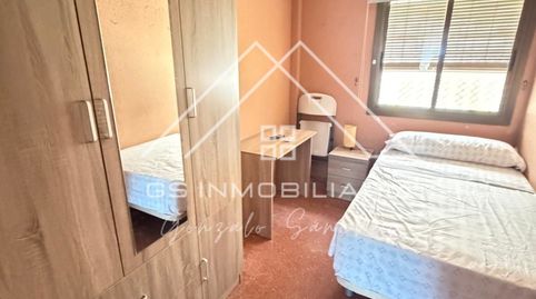 Photo 4 of Flat for rent in El Carmen - La Barrera, Lucena