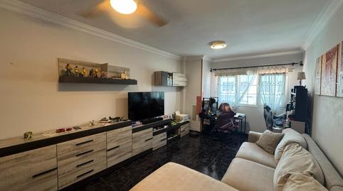 Foto 4 de Pis en venda a Avenida Canarias, Vecindario - El Doctoral - Cruce de Sardina, Las Palmas