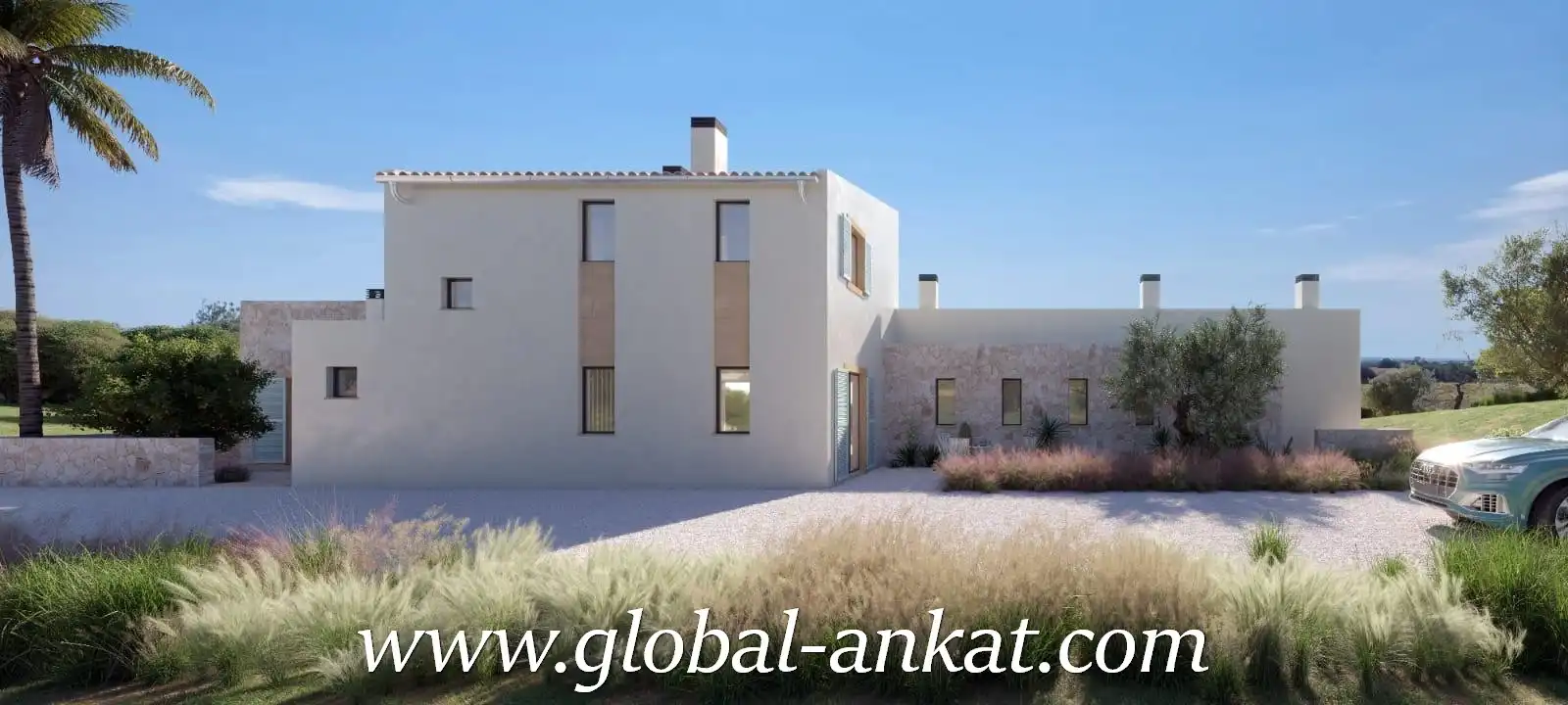 Terreno rústico en venta en Cala Murada, imagen 18