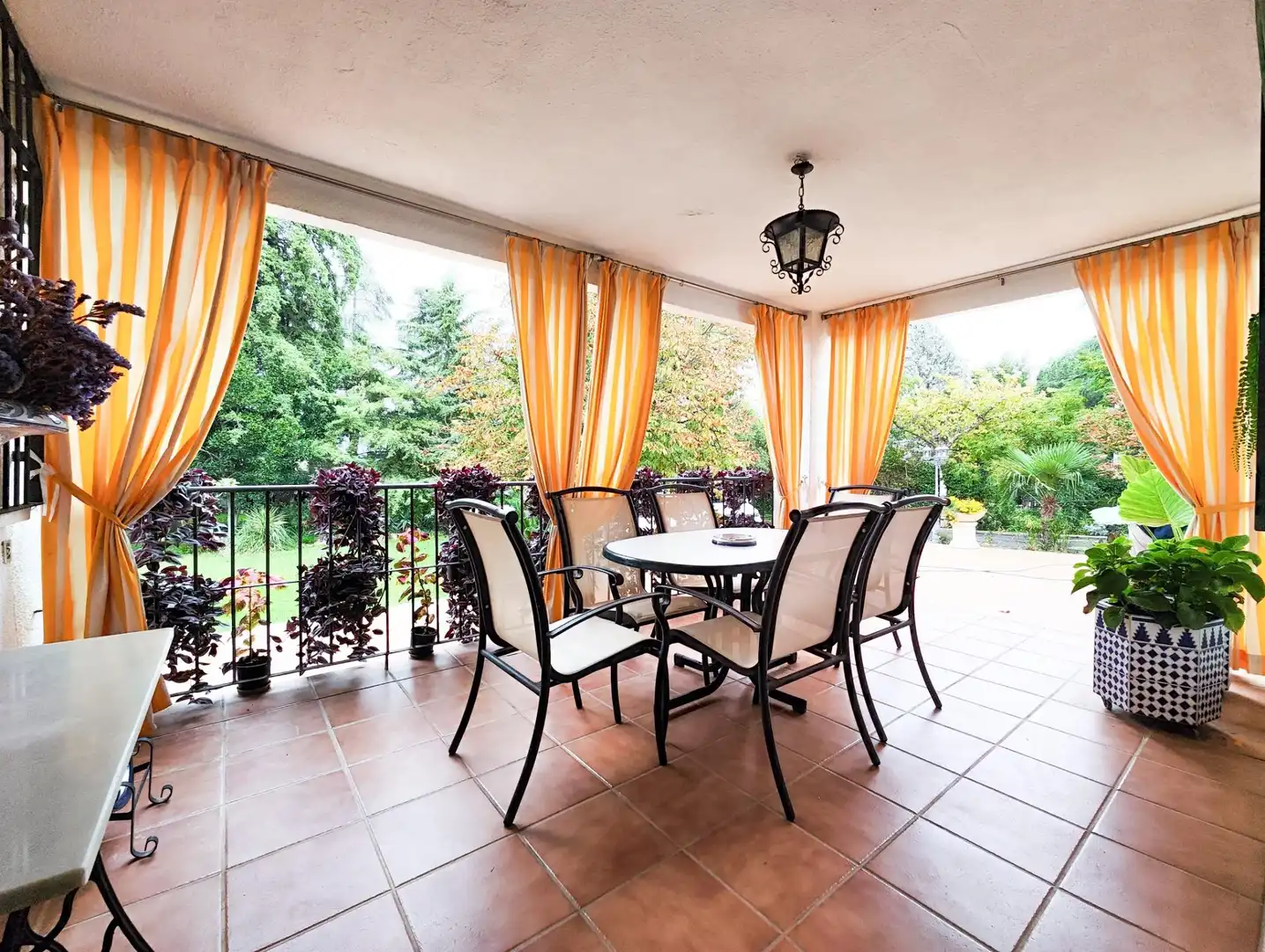 Casa o xalet en venda a CM-4110, PAU 2-600