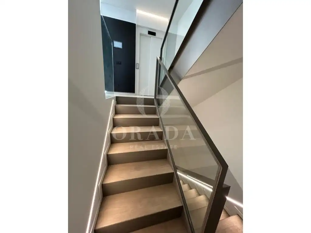 Casa amb jardí en venda a L'Aldosa - Anyós, imagen 23