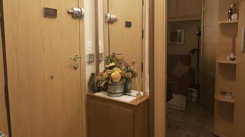 Photo 2 of Flat for sale in Vimbodí i Poblet, Tarragona