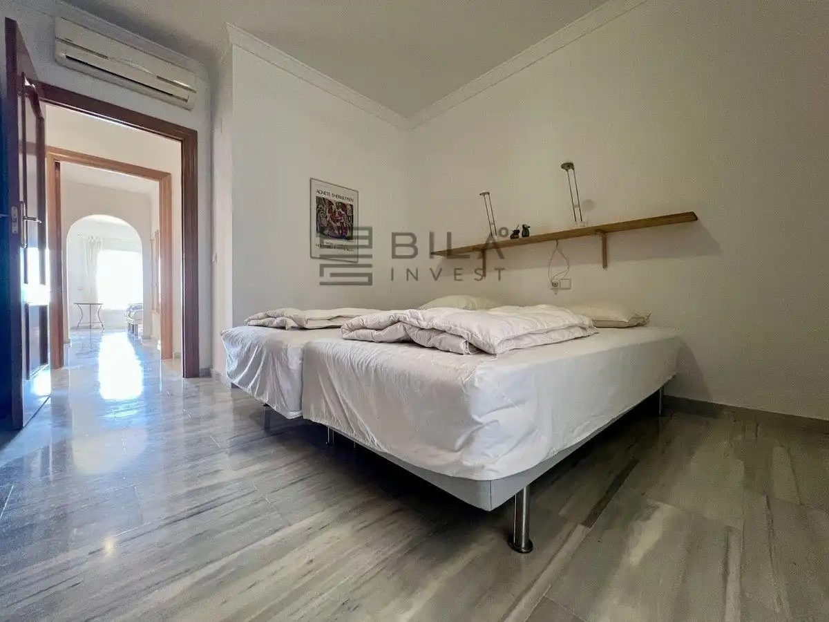 Piso en venta en La Cala Hills, imagen 26