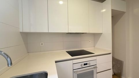 Foto 2 de Piso en venta en Carrer Begues, Can Tintorer - Can Tries, Gavà