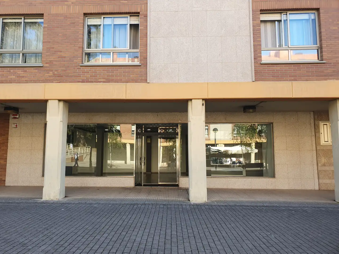 Business premises to rent in Praza do Areeiros 3, imagen 4