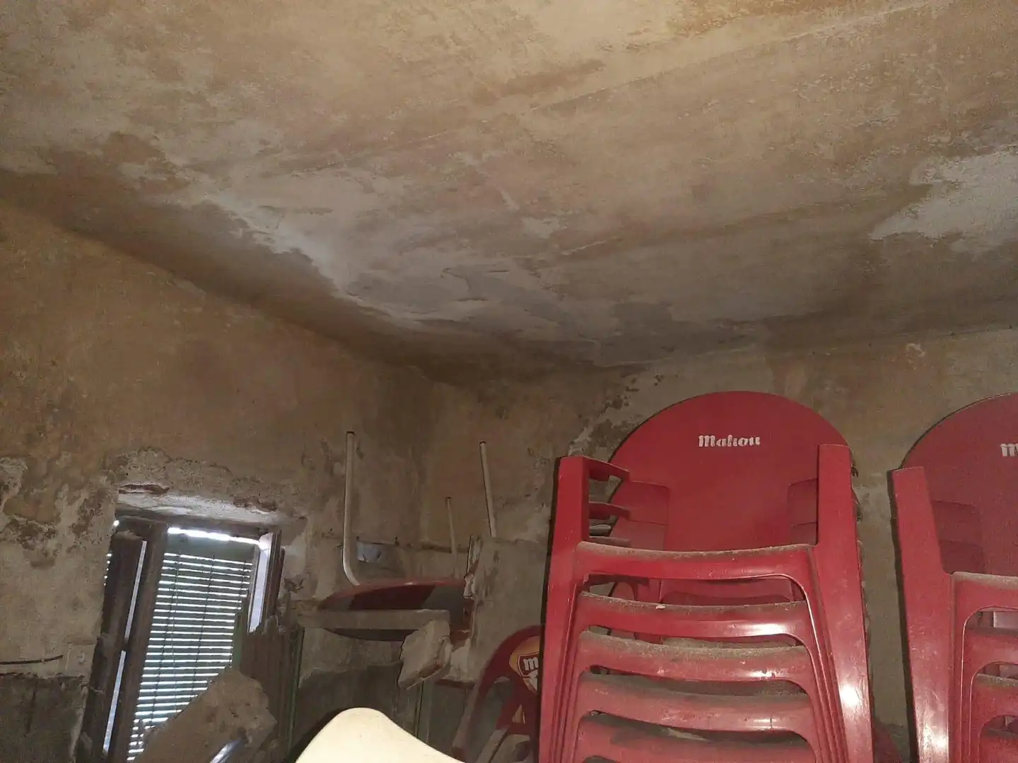 Casa en venda a Sierra de Fuentes, imagen 3