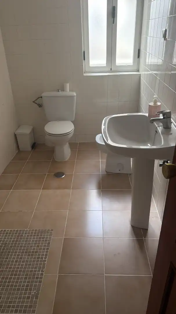 Piso con terraza en venta en Calle Gran Capitán 17, imagen 11