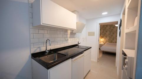 Photo 5 of Apartment for sale in Carrer Ses Semprevives, 118, 07840 Siesta, Illes B, -1, Santa Eulària, Santa Eulària des Riu