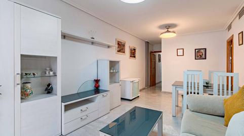 Photo 3 of Flat to rent in Plaza de Toros - Santa Rita,  Almería Capital