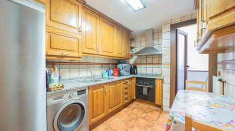 Photo 5 of Flat for sale in Glorieta de la Estación, 4a, Centro, Madrid