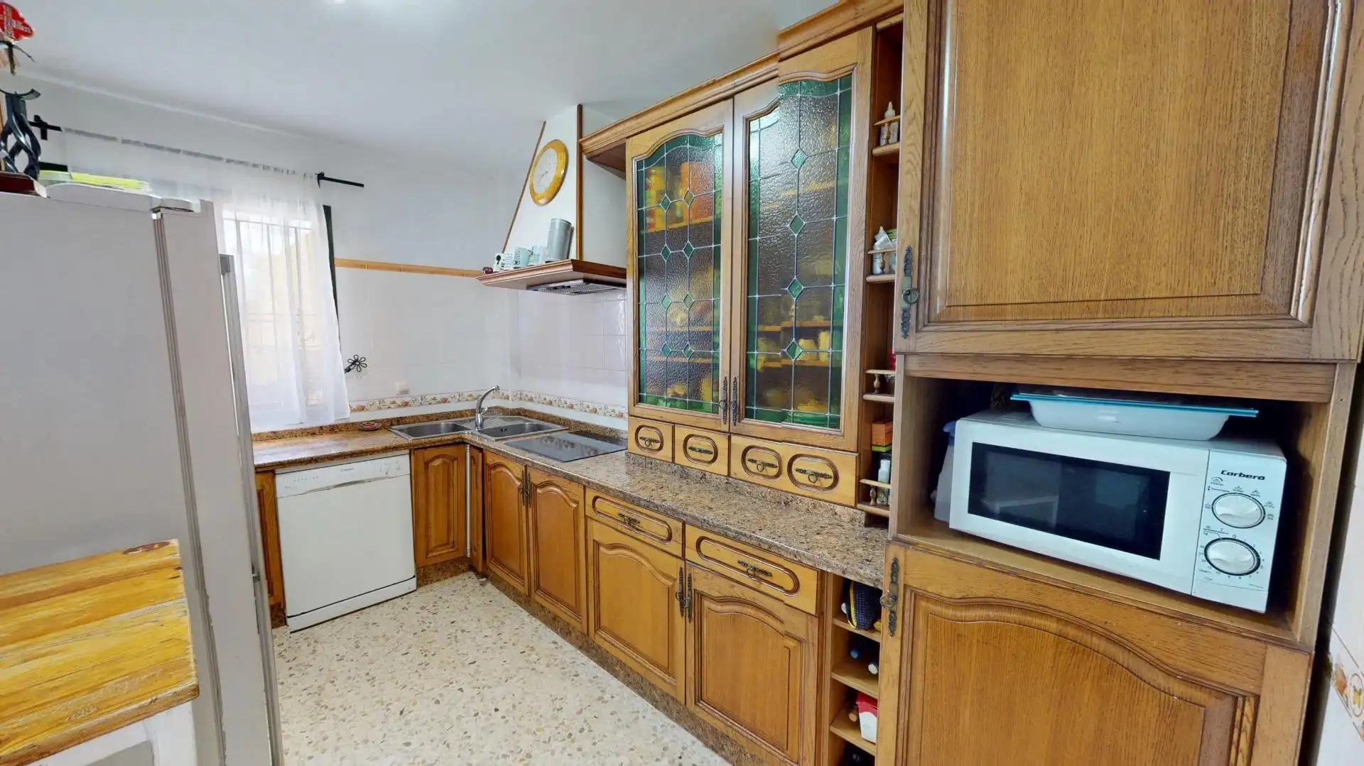Maison à vendre à Centro, imagen 3