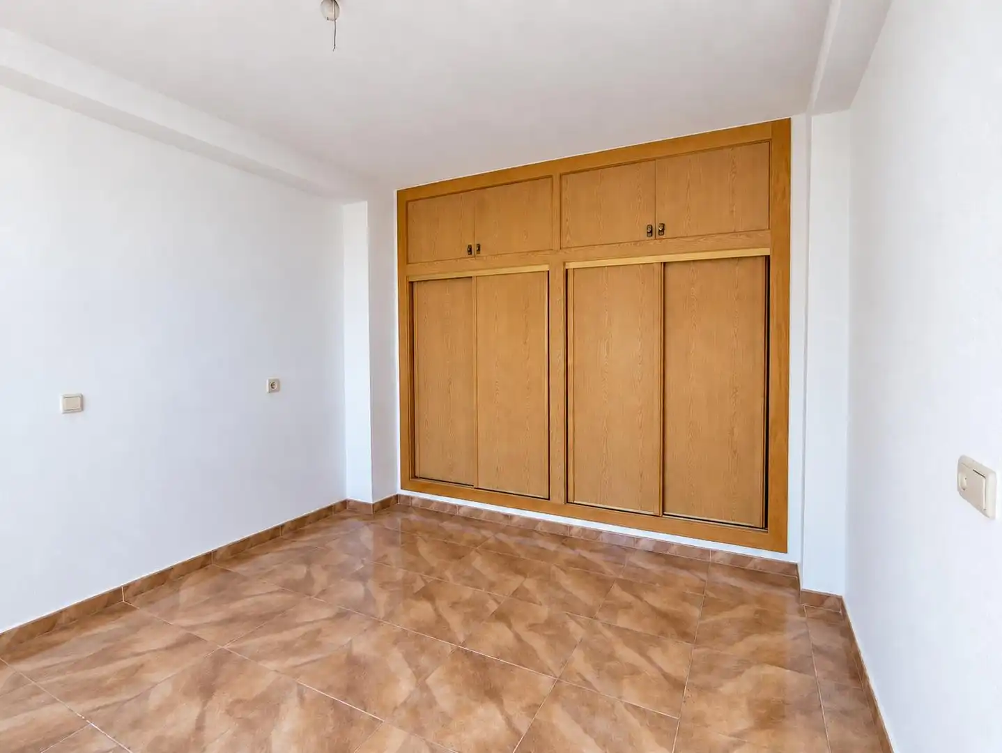 House with terrace for sale in LEON, imagen 24