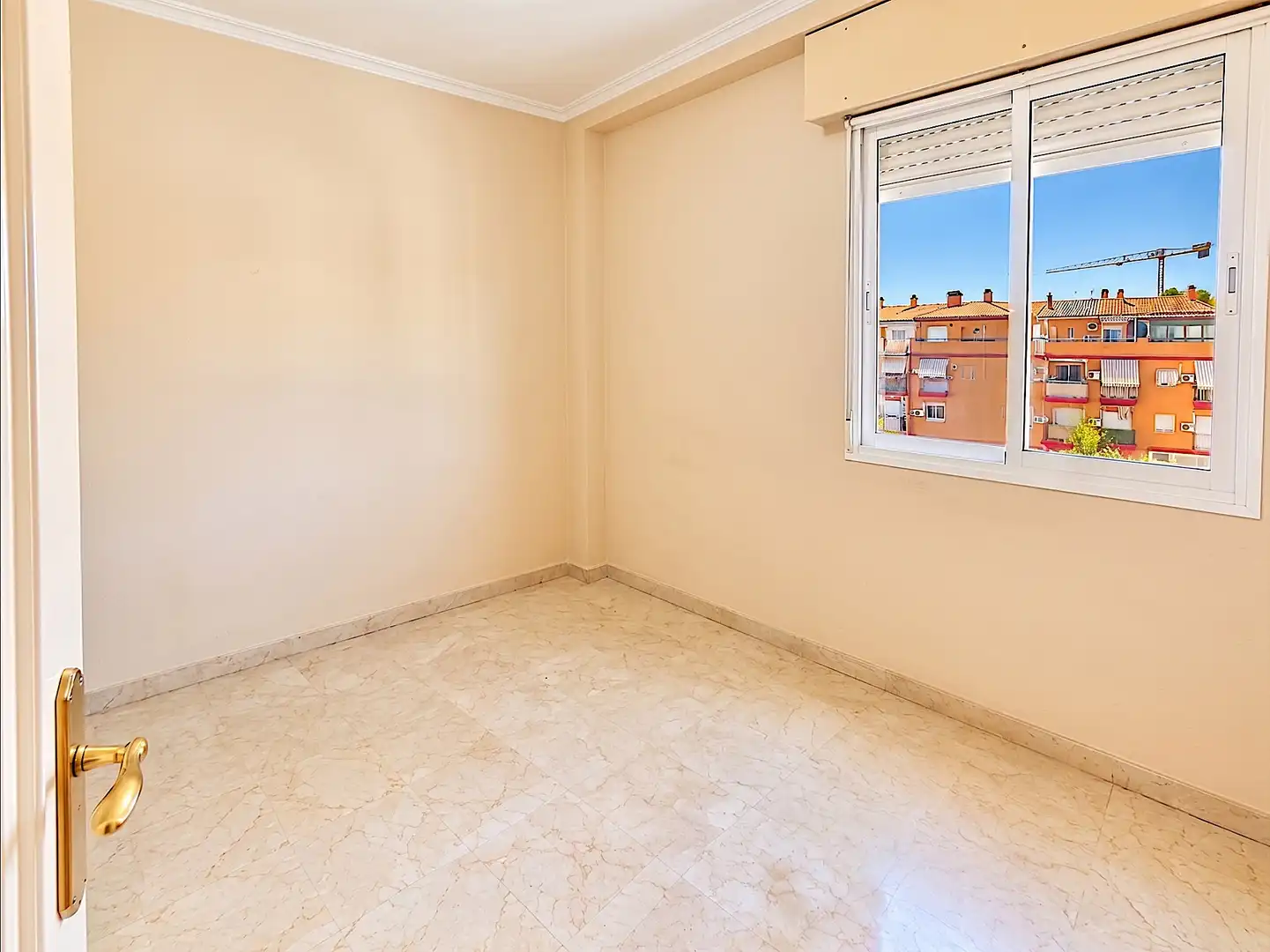Duplex in vendita a Las Lagunas, imagen 8