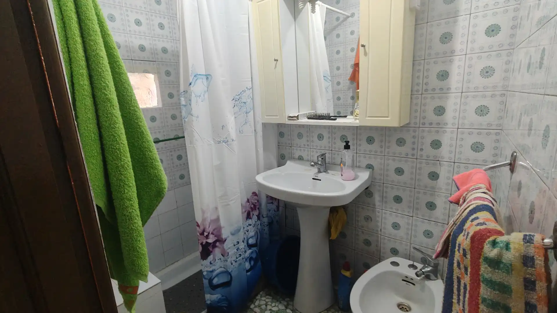 House for sale in Calle Mesones, imagen 13