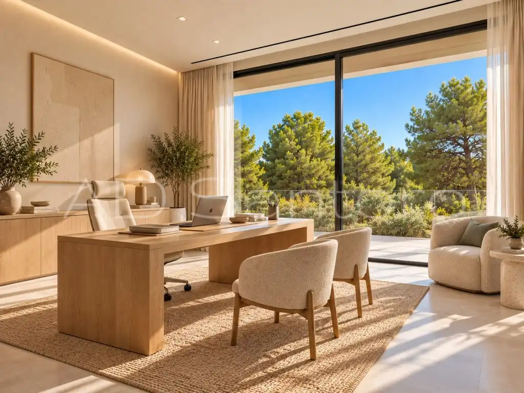 Casa en venta en Can Girona - Terramar - Vinyet, imagen 10