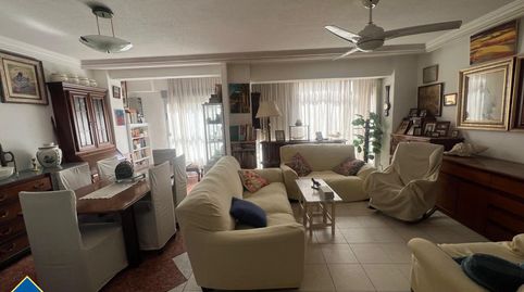 Foto 4 de Piso en venta en Centro - Muelle Pesquero, Torrevieja