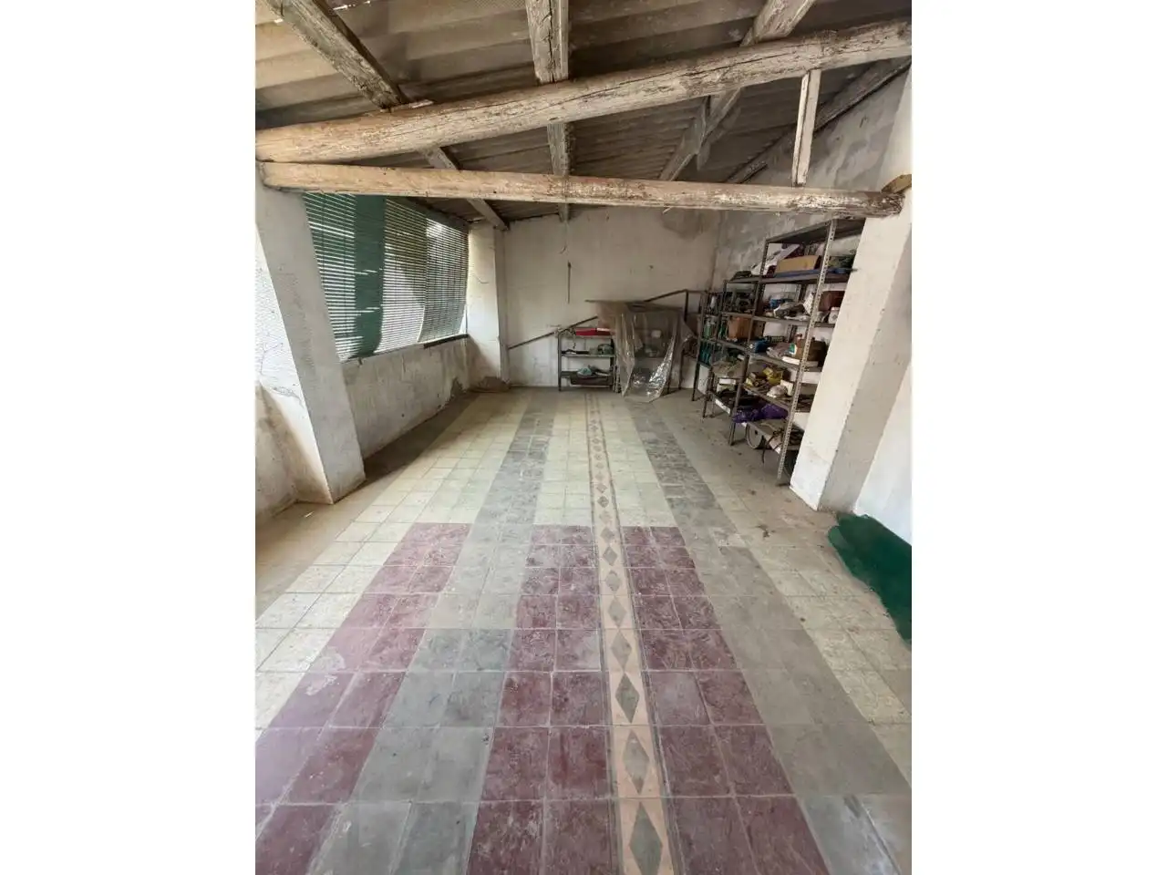 House with garden for sale in Úbeda, imagen 15