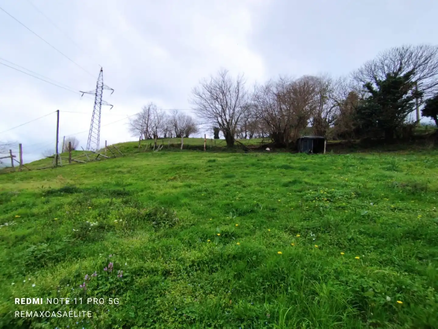 Residential for sale in N/A, Lena