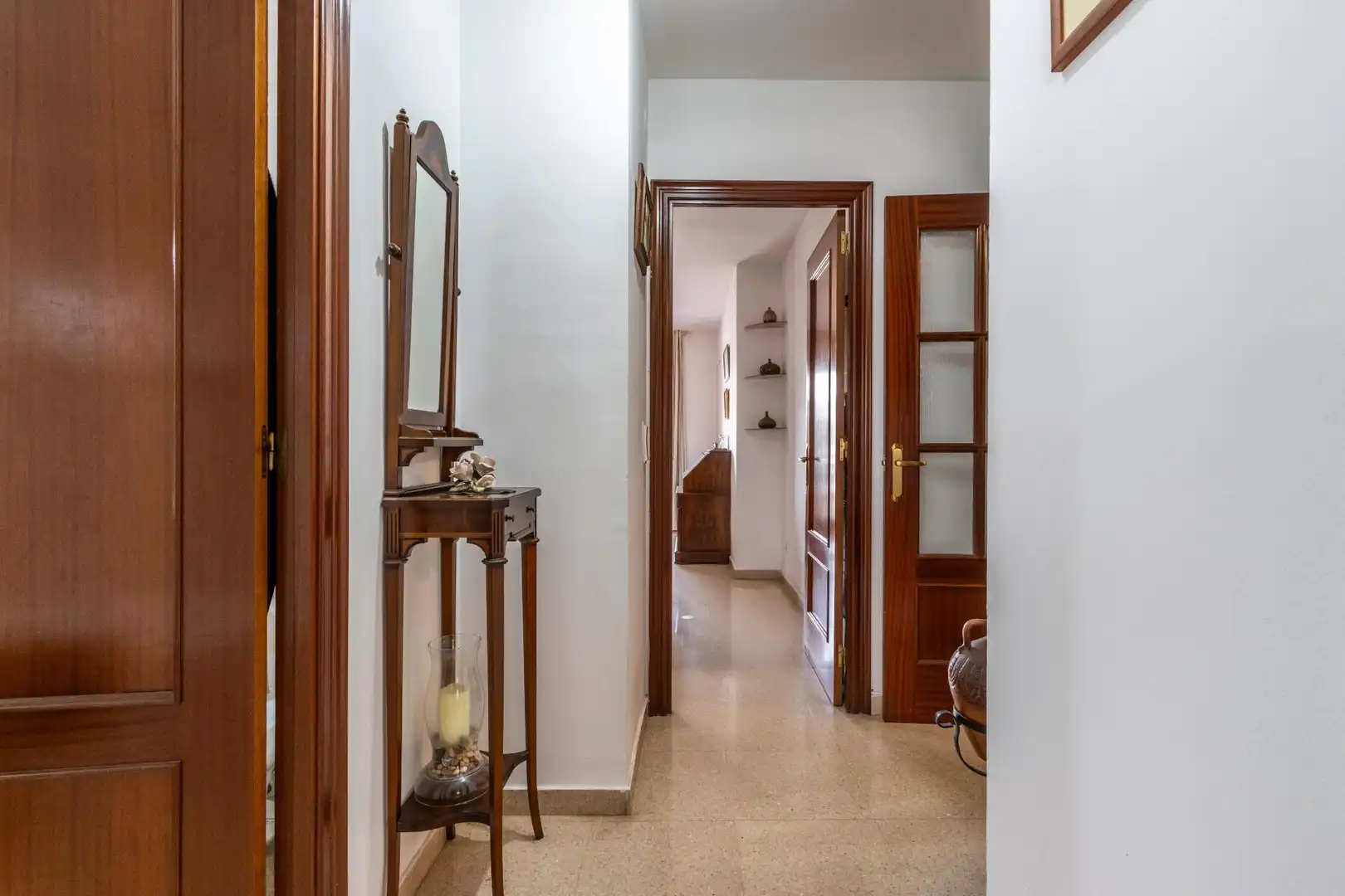 Appartement avec balcon à vendre à SENTMENAT, imagen 50