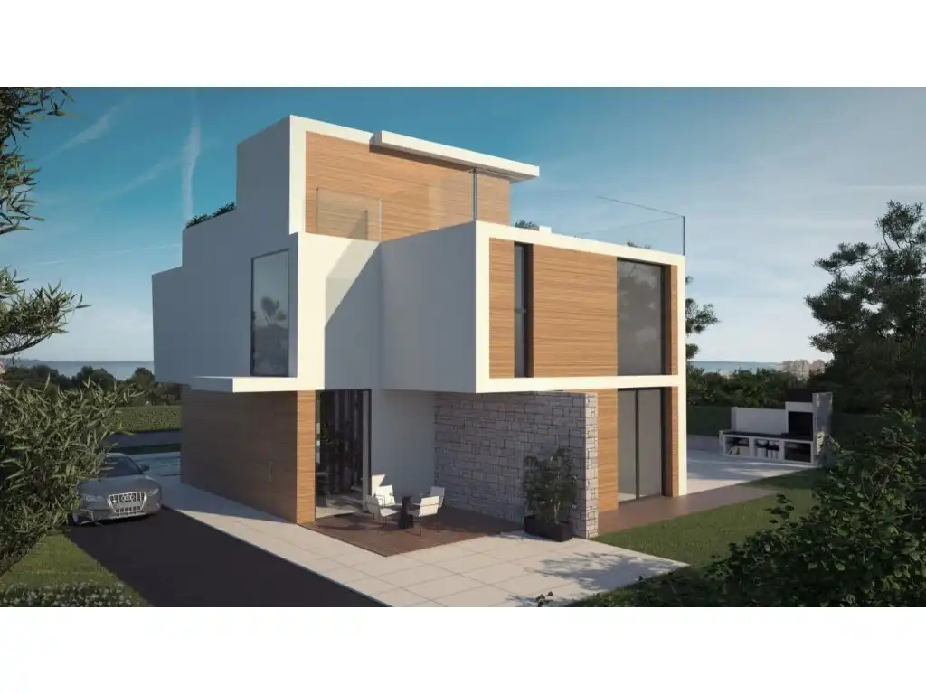 Casa con piscina en venta en Orihuela Costa, imagen 2