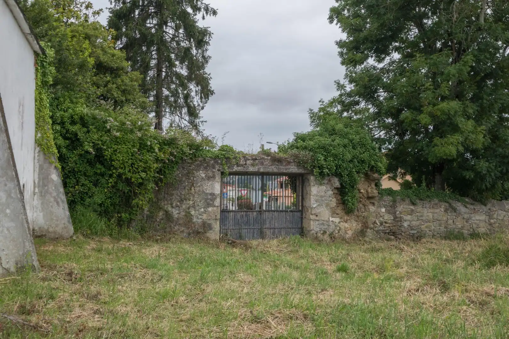 Casa o xalet en venda en Cambre  amb Terrassa