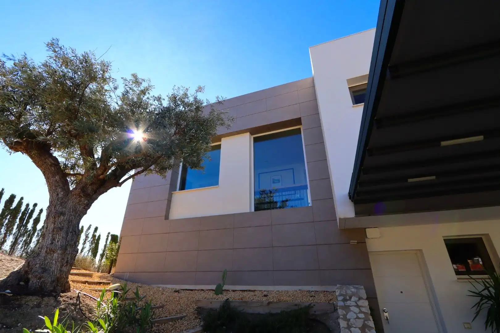 Casa en venta en El Secanet - Hacienda del Sol, imagen 40