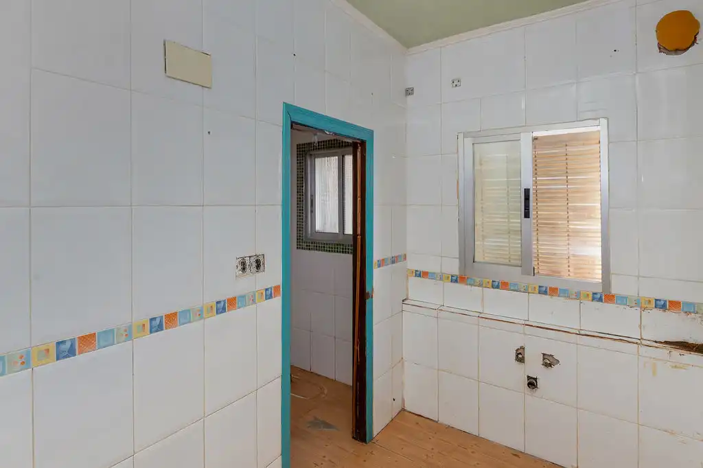 Piso en venta en C/ Rio Poo, imagen 4