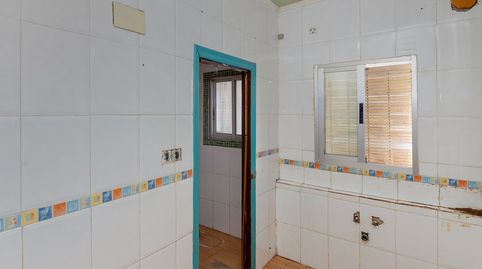 Foto 4 de Piso en venta en C/ Rio Poo, La Cañada, Cáceres Capital
