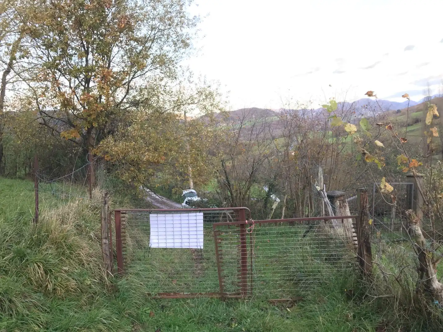Terreni e lotti in vendita a Cangas de Onís, imagen 17