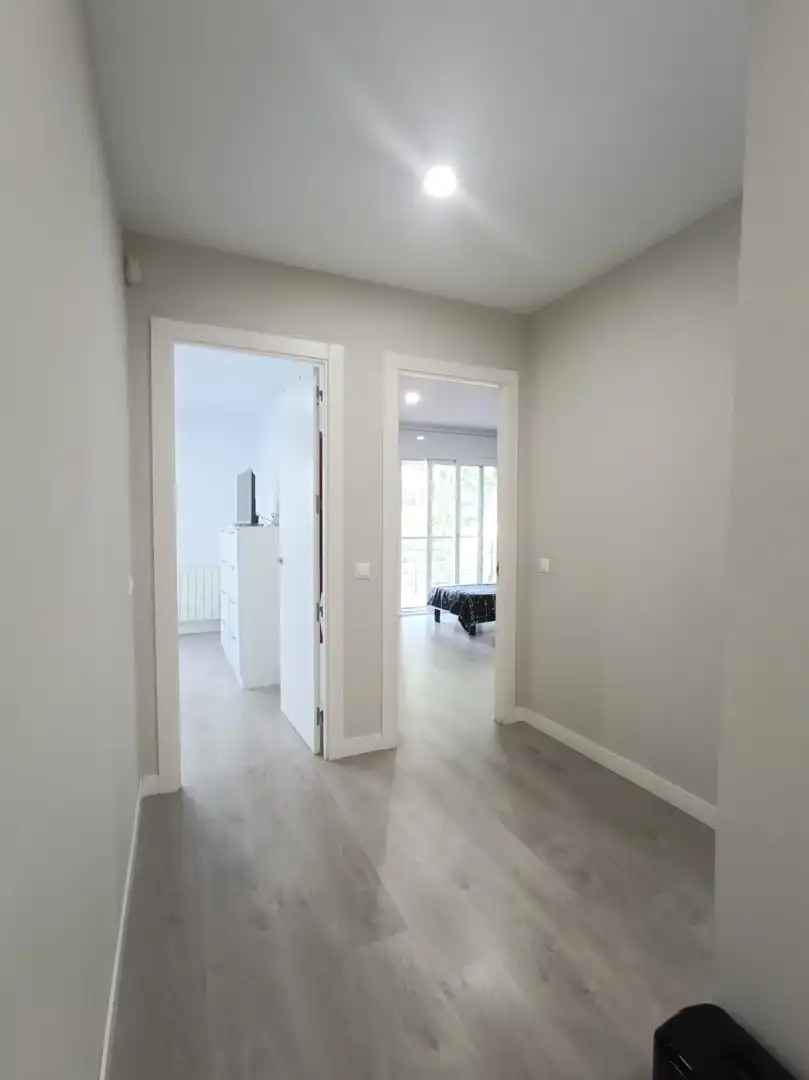 Casa en venta en Avenida Taio, el, imagen 18