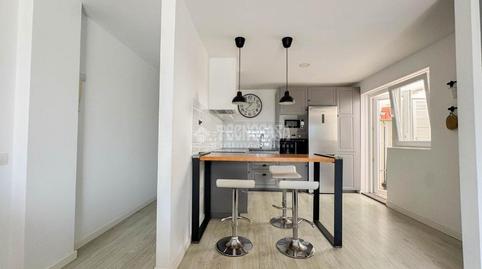 Photo 3 of Flat for sale in Carrizal, Las Palmas