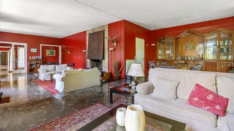 Foto 5 de Casa o chalet en venta en La Palma de Cervelló, Barcelona