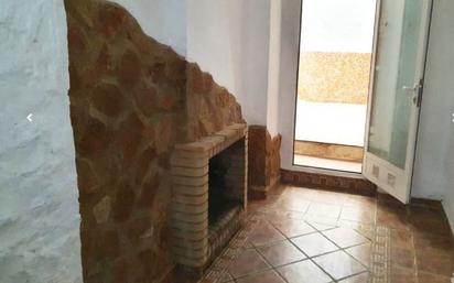 Single-family semi-detached for sale in Palma de Gandia  with Terrace and Alarm