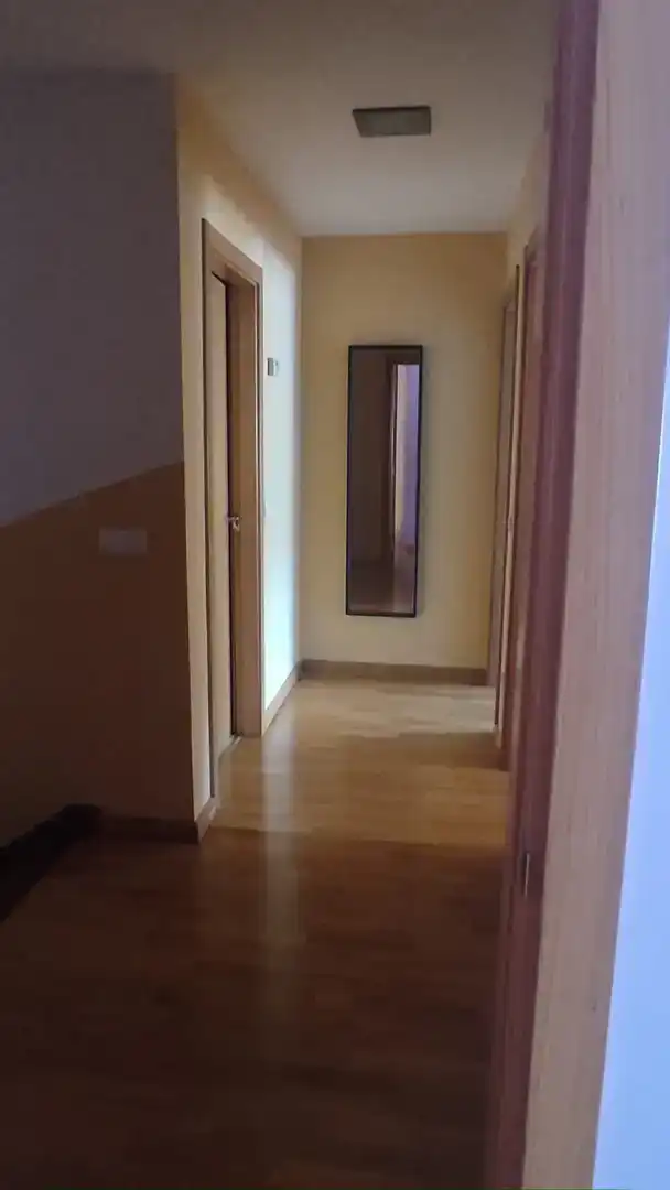 Maisonette zum Verkauf in Ponferrada