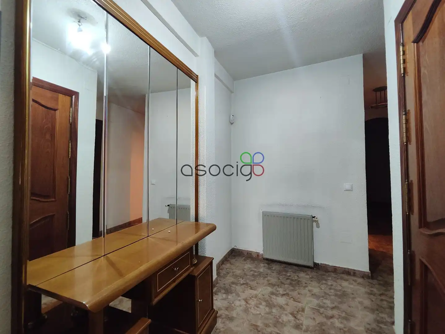 Wohnung zum Verkauf in Francisco Medina, imagen 20