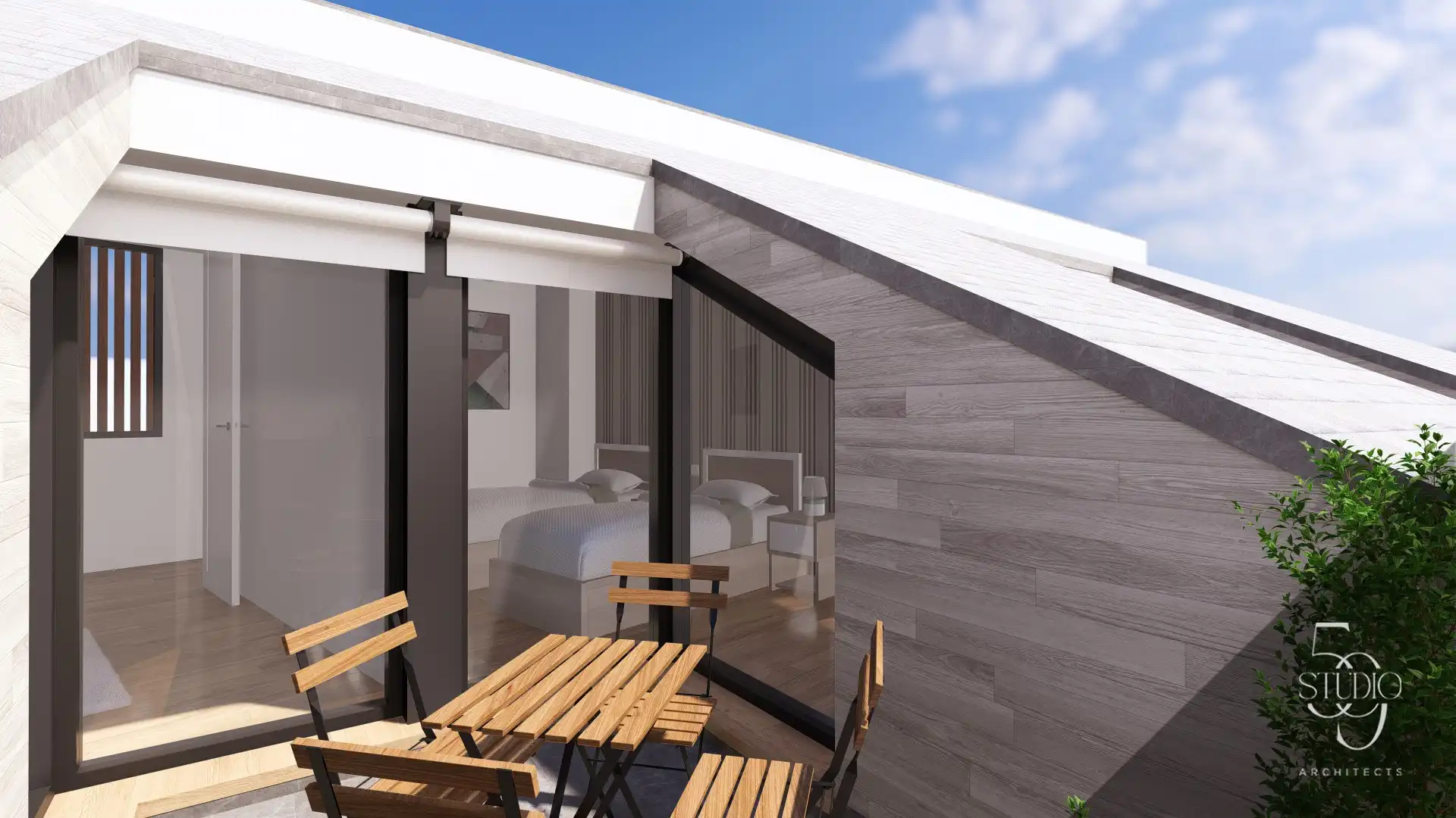 Mini appartamento con ascensore in vendita a Marbella Centro, imagen 23