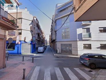 Appartement à vendre à Calle del General Polavieja