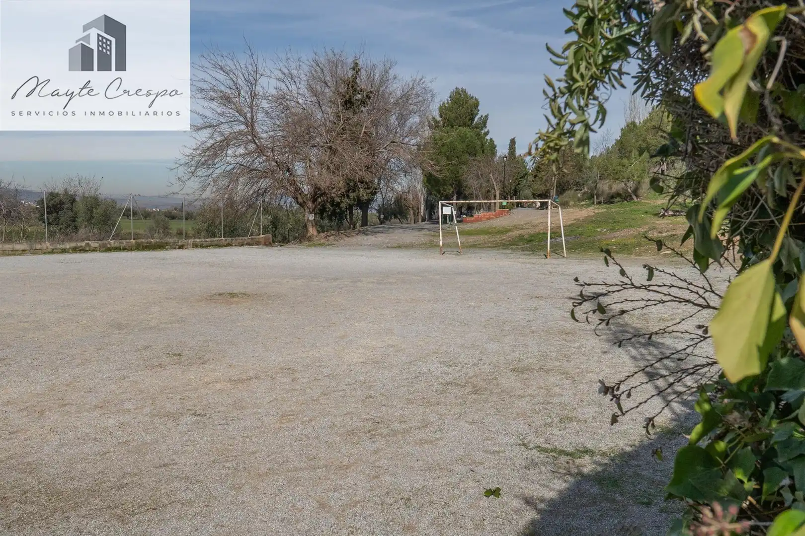Chalet con terraza en venta en Villa de Otura, imagen 87