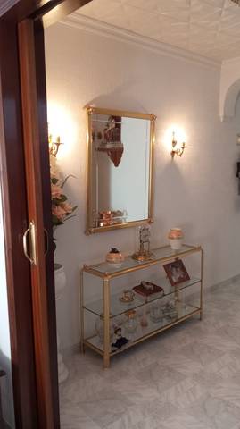 Casa-chalet en Venta en Olvera