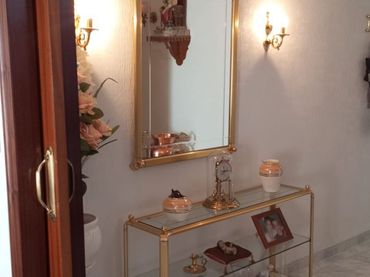 House with balcony for sale in Olvera