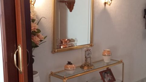 Casa en venta en Conjunto Histórico, 3 dormitorios.