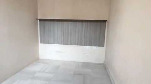 Foto 5 de Estudi en venda a Calle Matadero, 8, Madre de Dios, Jerez de la Frontera