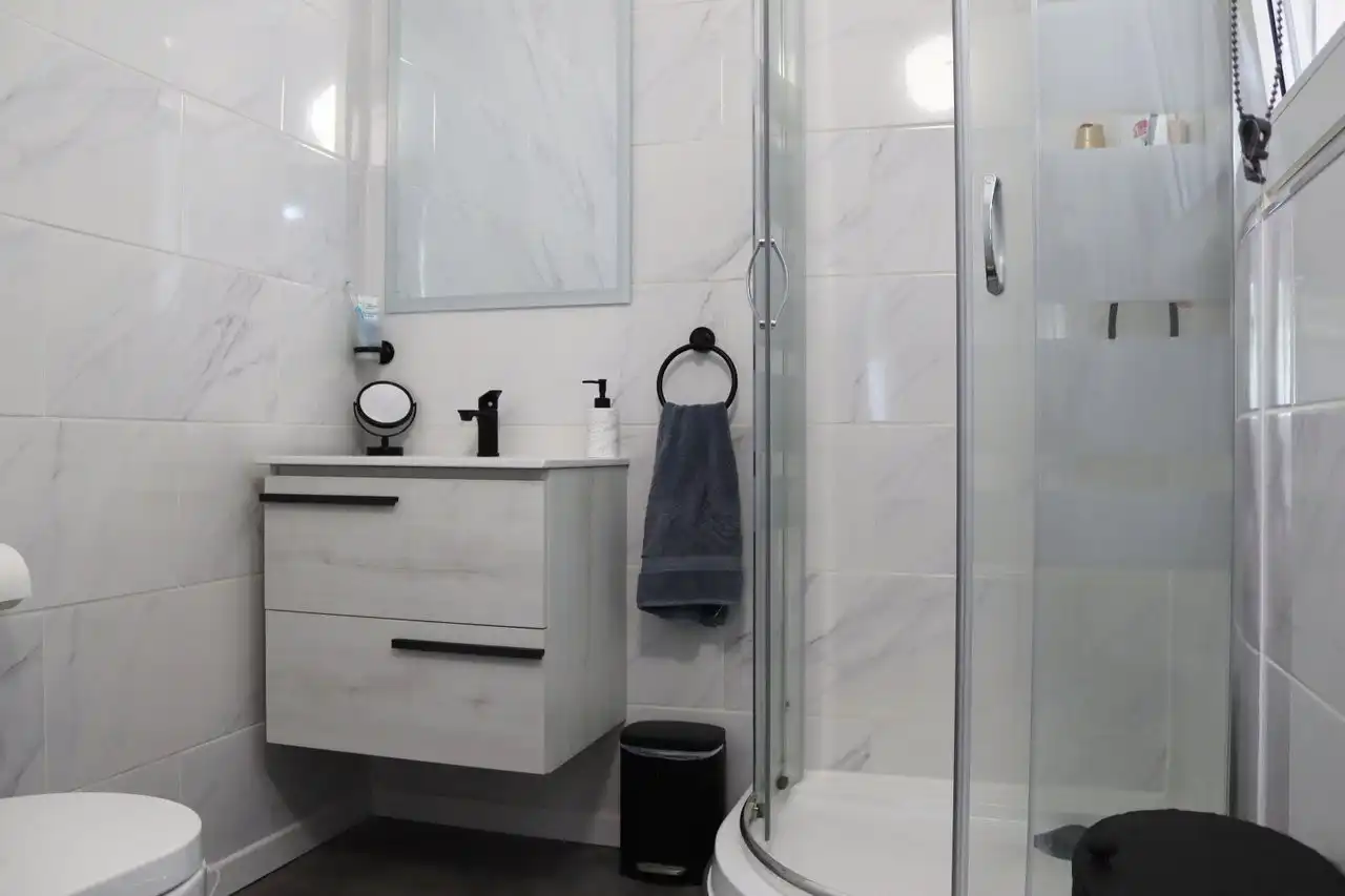 Maison à vendre à Parcent, imagen 26