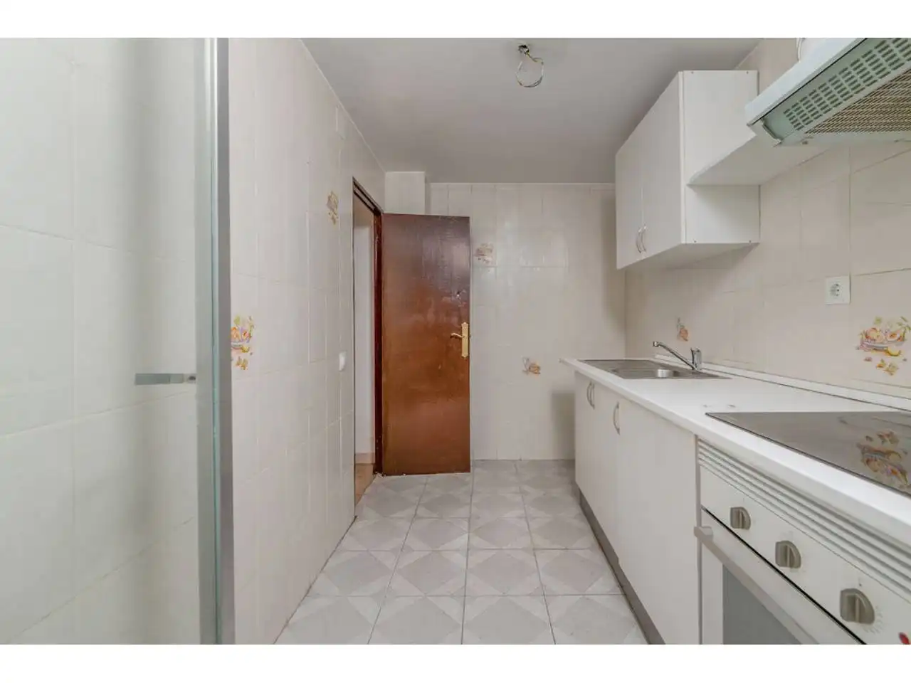 Appartamento in vendita a Calle Oca, imagen 5