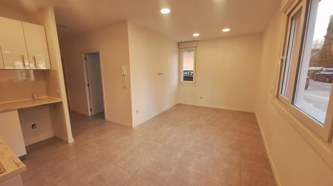 Foto 3 de Planta baixa en venda a Ca n'Oriac, Sabadell